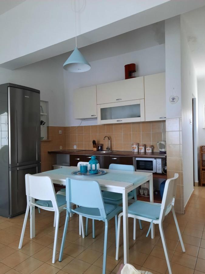 Apartmani Darko Kornić Εξωτερικό φωτογραφία