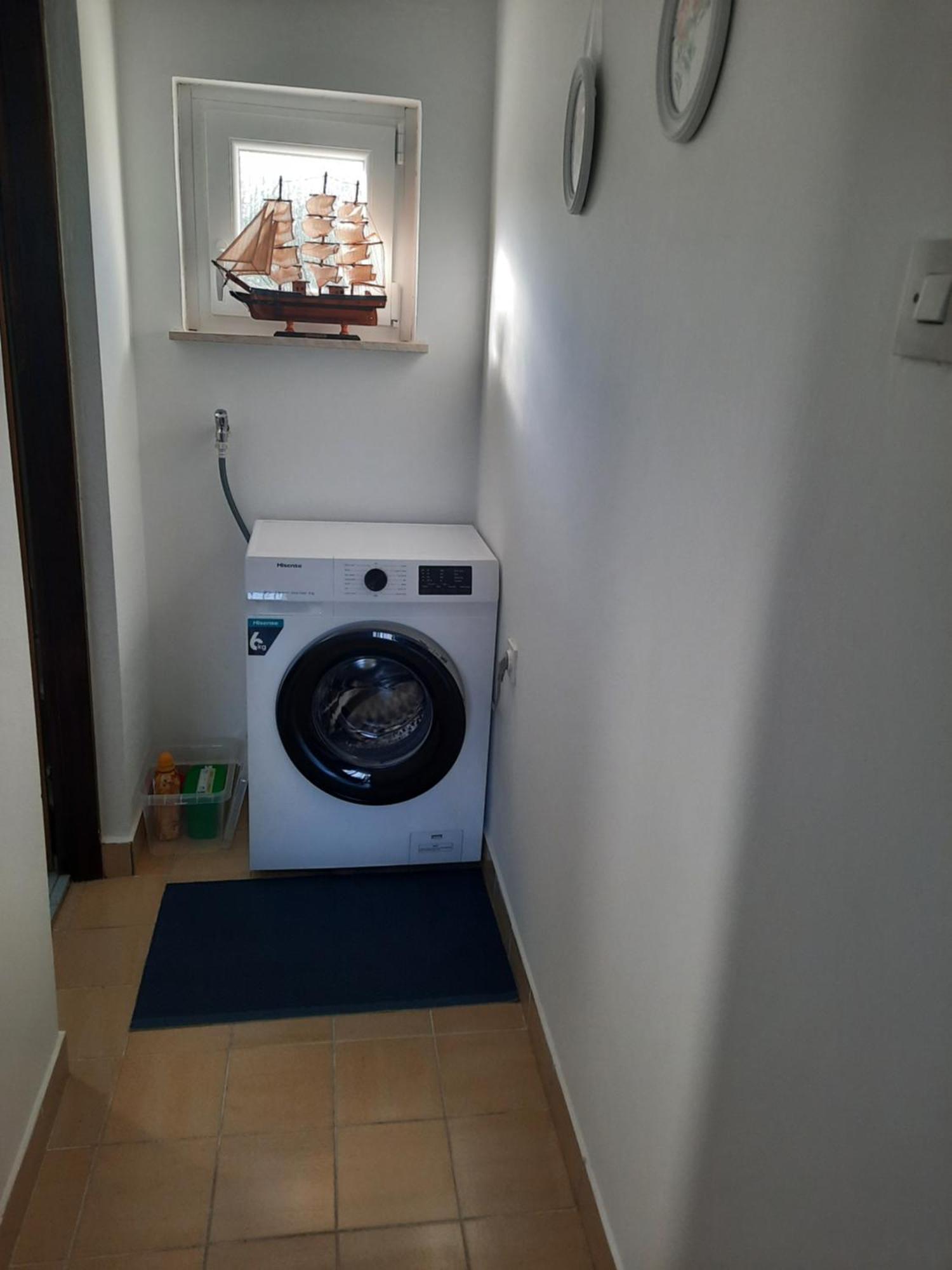 Apartmani Darko Kornić Εξωτερικό φωτογραφία